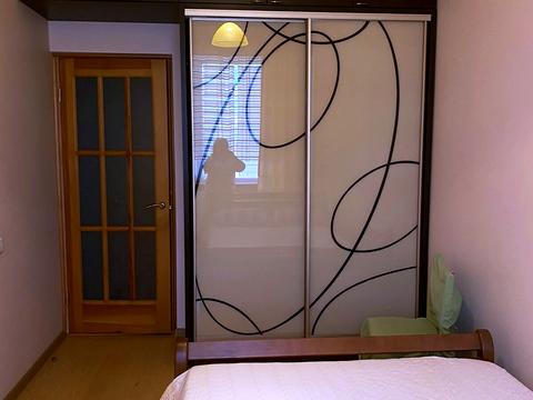 квартира за адресою Армейская, 8