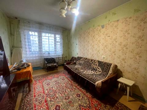 квартира за адресою Європейський бульв., 5а