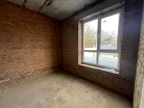 будинок за адресою Миколаївська вул.