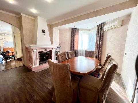 квартира за адресою Педагогічна вул., 17