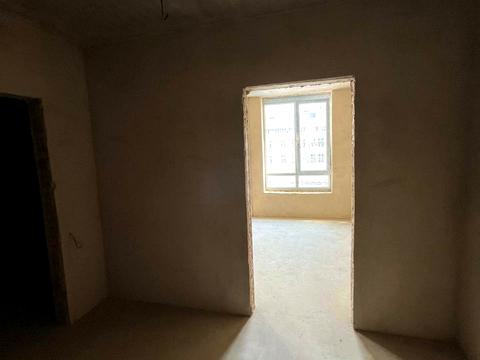 квартира за адресою Данила Галицького вул., 25