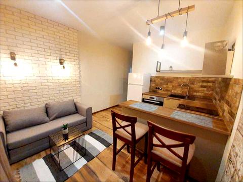 квартира за адресою Вишняківська вул., 4