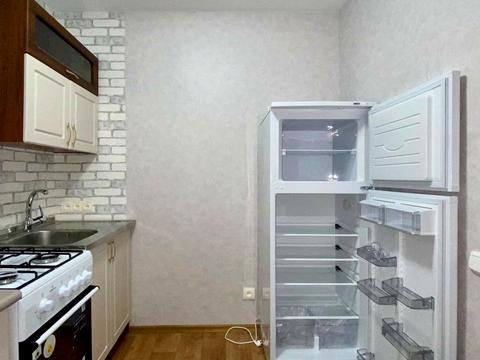 квартира за адресою житловий масив Тополя-2 вул., 26