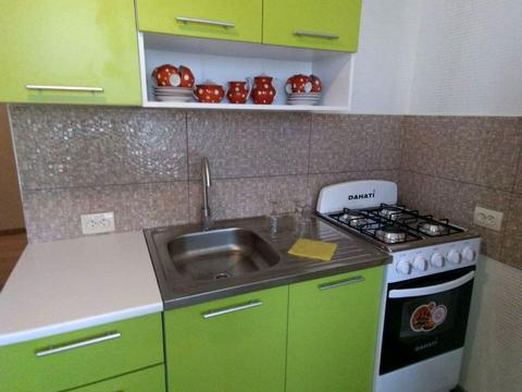 квартира по адресу Владимира Ивасюка просп. (Героїв Сталінграду), 19-А