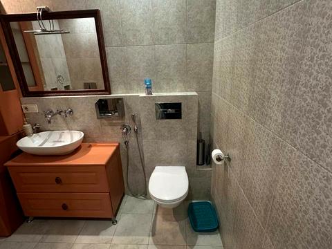 квартира по адресу Урловская ул., 23-А