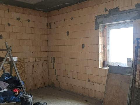 будинок за адресою 203-тя Садова вул.