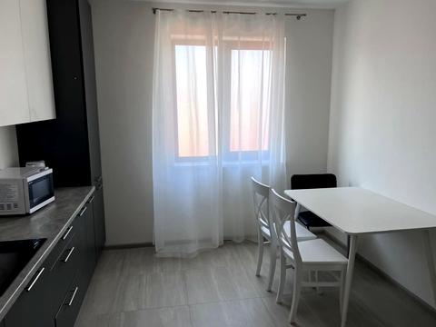 квартира за адресою Кармелюка вул., 5/5