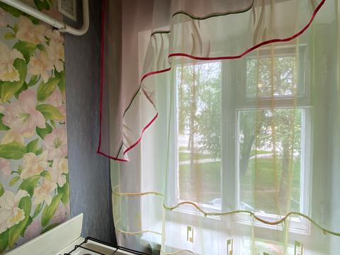квартира по адресу Привокзальная пл., 5