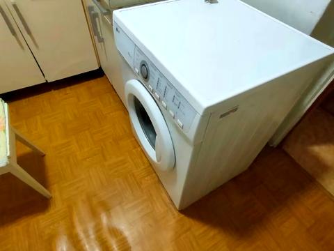 квартира за адресою Академіка Філатова вул., 62
