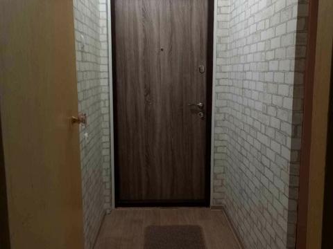 квартира за адресою Ньютона вул., 127