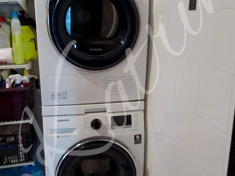 будинок за адресою Обухівський провулок