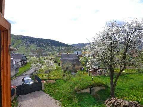 будинок за адресою Назарія Яремчука 20-48