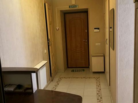 коммерческая по адресу Генерала Чупринки ул. (Пушкина), 80