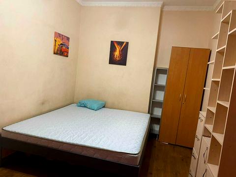 квартира по адресу Александра Кониского ул. (Володарського), 7