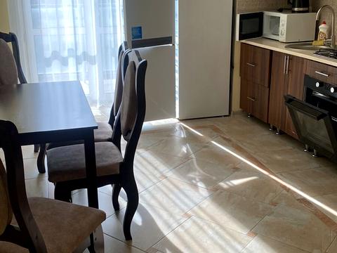 квартира за адресою Малоголосківська вул., 8в