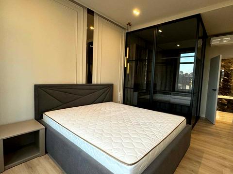 квартира за адресою Андрія Верхогляда вул. (Михайла Драгомирова), 11