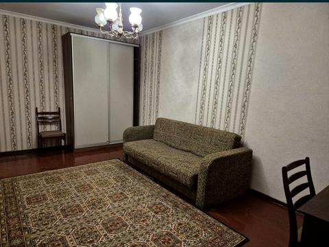 квартира за адресою Київ, Європейського Союзу просп. (Правди), 31