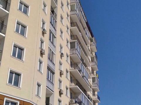 квартира за адресою Люстдорфська дорога вул., 100а