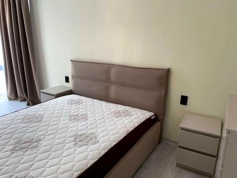 квартира по адресу Ленкавского ул., 34 к4