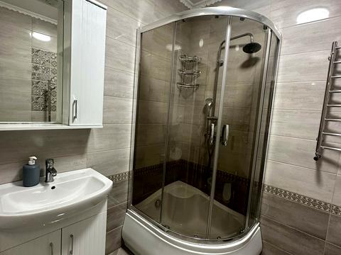 квартира по адресу Долгая ул., 20б