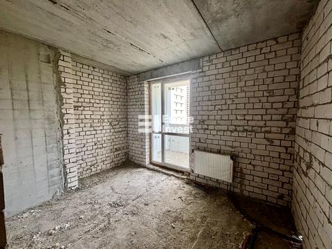 квартира по адресу Полтавский Шлях ул., 186