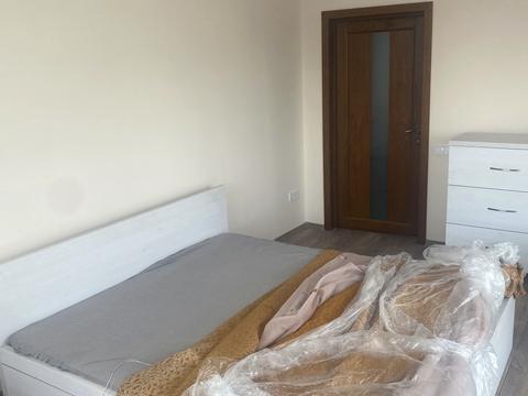 квартира за адресою Зелена вул., 119