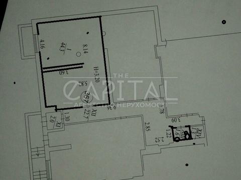 коммерческая по адресу Княжий Затон ул., 9