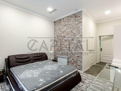 коммерческая по адресу Береговая ул., 6