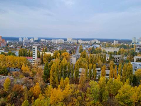 квартира за адресою Приладний пров., 10-Б