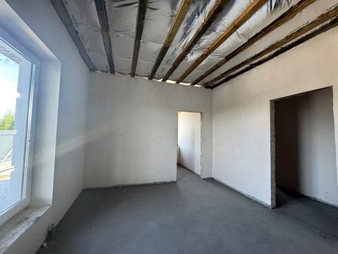 будинок за адресою Левка Симиренка вул.