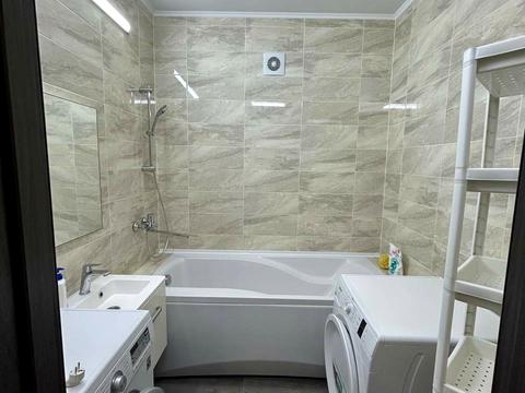 квартира за адресою Гетьманська вул., 1