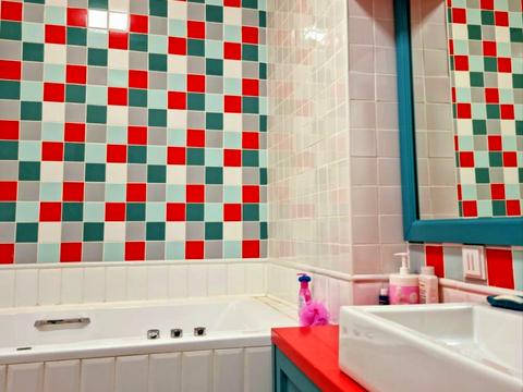 квартира за адресою Одеса, Незалежності вул., 8г