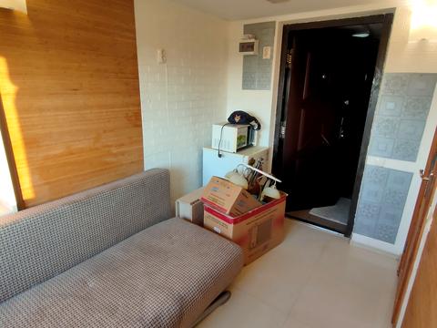 квартира за адресою с. Лиманка, Райдужний масив вул., 1