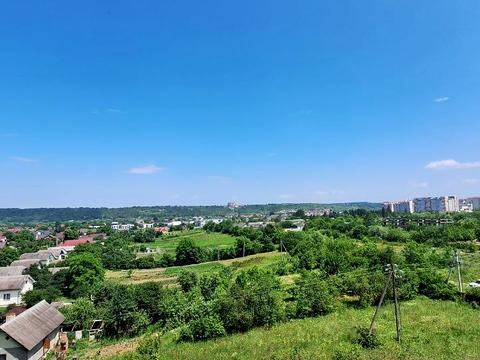 квартира по адресу Тараса Шевченка ул., 6