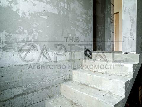 будинок за адресою Києво-Святошинський