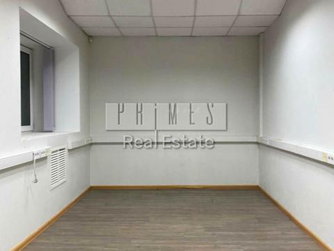 комерційна за адресою Новодарницька вул., 27