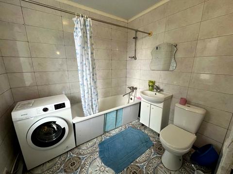 будинок за адресою Французька вул. (Комінтернівська)