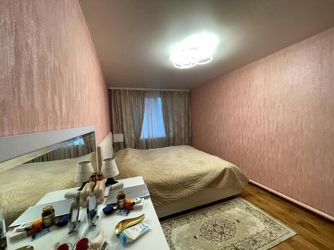 будинок за адресою Купріна вул., 34