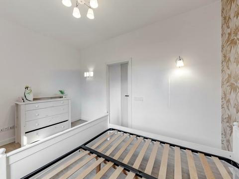 дом по адресу Сонячна, 10