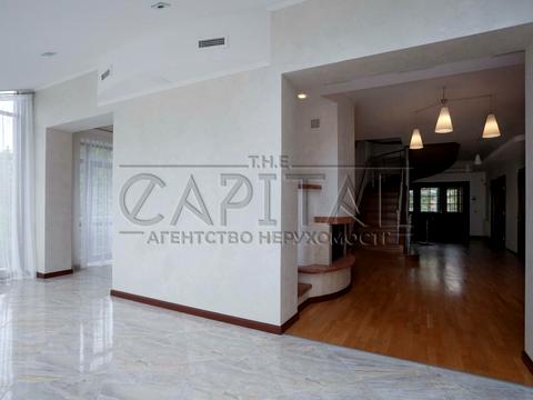 будинок за адресою Бориспільський