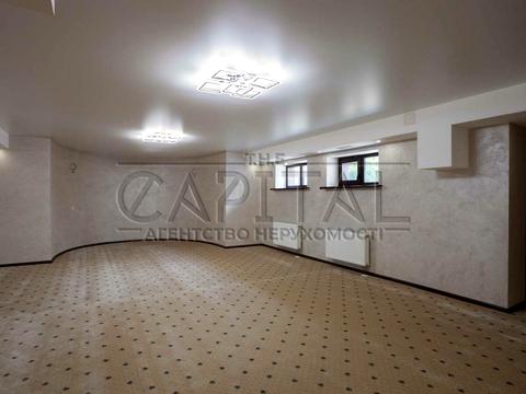 будинок за адресою Бориспільський