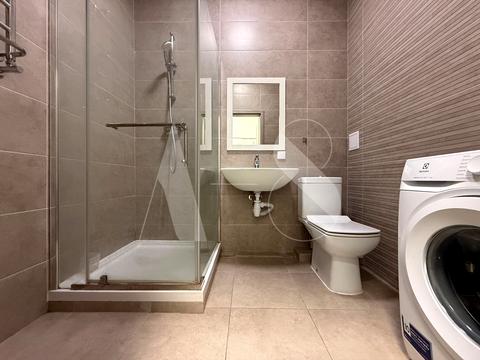 квартира по адресу Под Дубом ул. (Космонавтов), 26