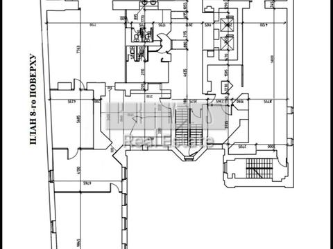 комерційна за адресою Музейний пров., 5