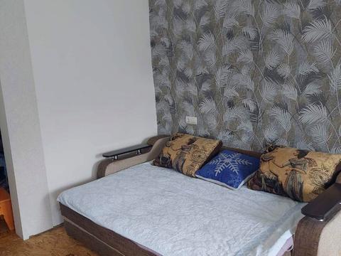дом по адресу провулок Вишневий