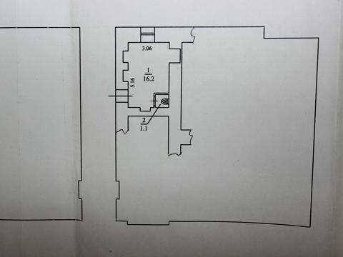 коммерческая по адресу Сечевых Стрельцов ул. (Артема), 55