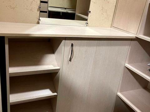 квартира по адресу Перемоги, 53