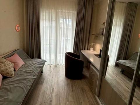 будинок за адресою 53-тя Садова вул., 61