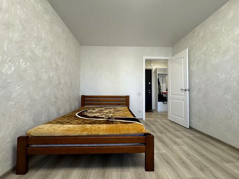 квартира за адресою Героїв Дніпра вул., 38-Д