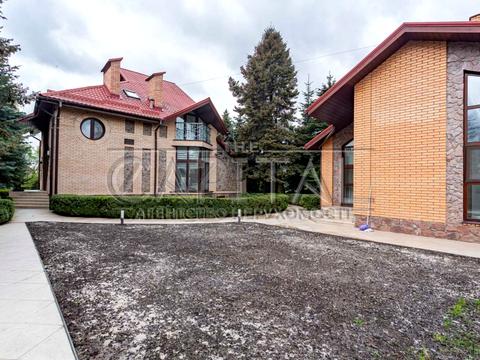 будинок за адресою Завальна вул., 14