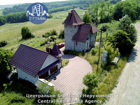 будинок за адресою 8 Березня